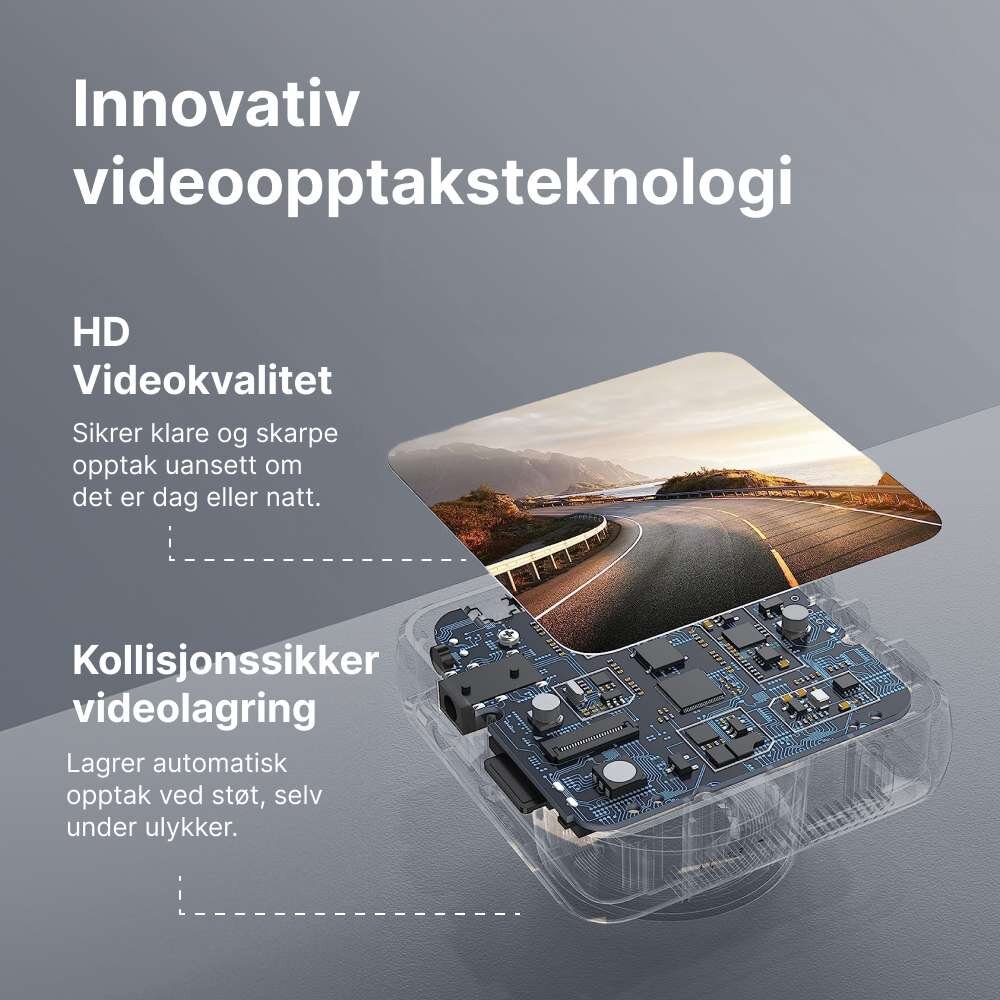 Breeker image