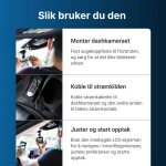 Breeker image