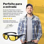 Breeker image