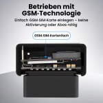 Breeker image