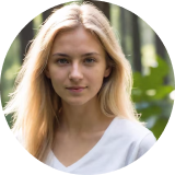 Hanne J.