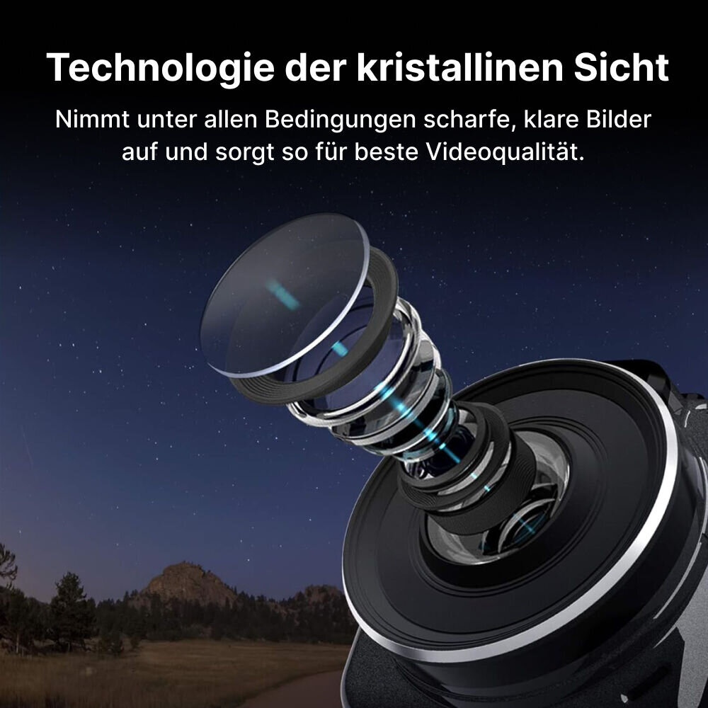 Breeker image