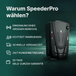 Breeker image