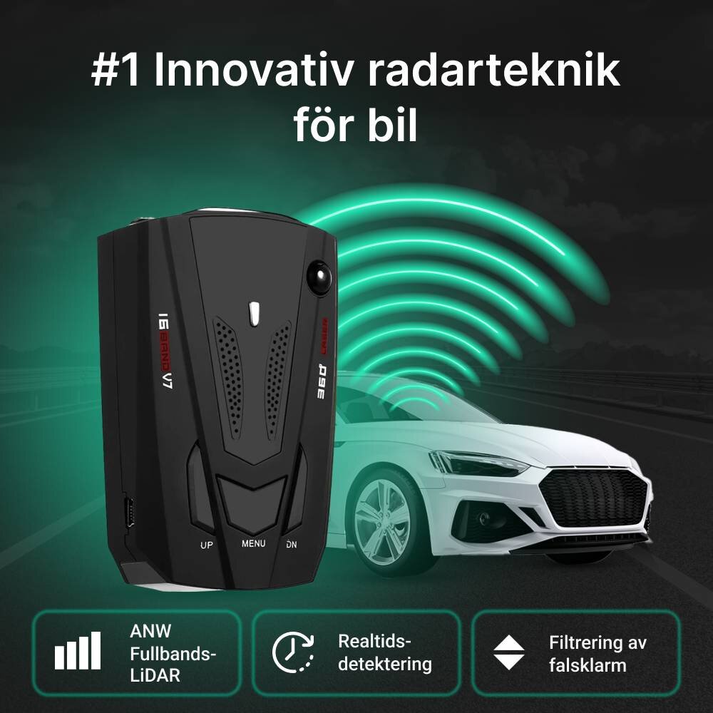 Breeker image