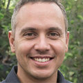Javier M.