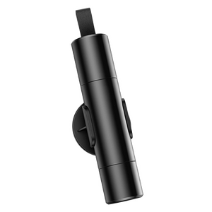 Breeker image