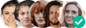 Breeker image